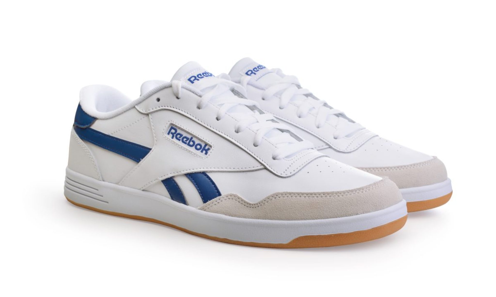 Reebok Shoe Size Chart Are They Good Fit? The Shoe Box NYC