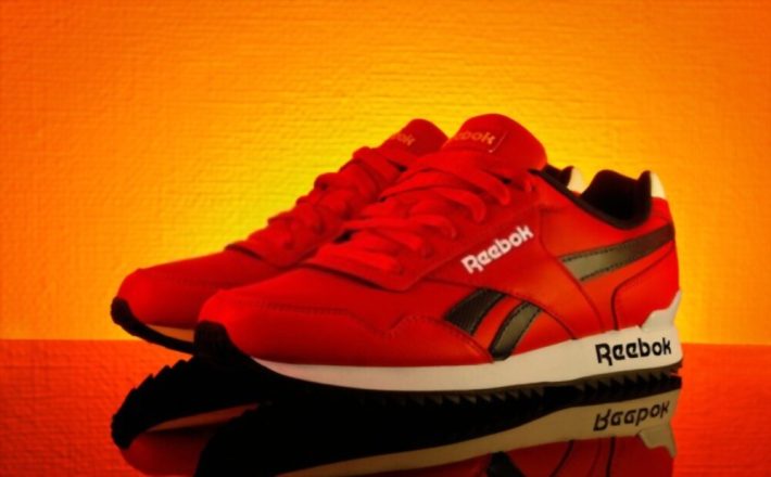 frihed klassisk basketball Reebok Shoe Size Chart: Are They Good Fit? - The Shoe Box NYC
