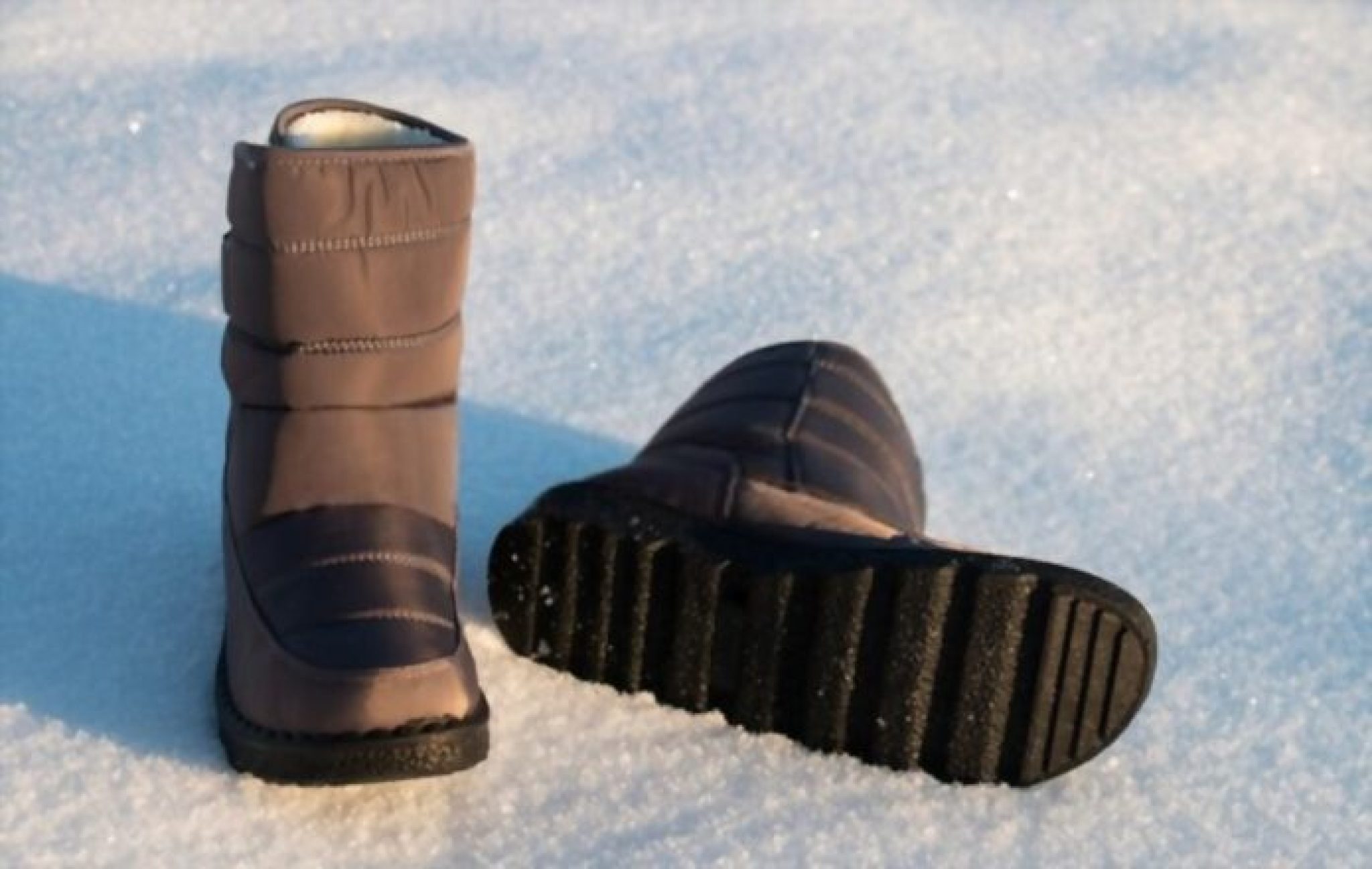 Ugg Boot Size Chart How To Fit Ugg Boots? The Shoe Box NYC