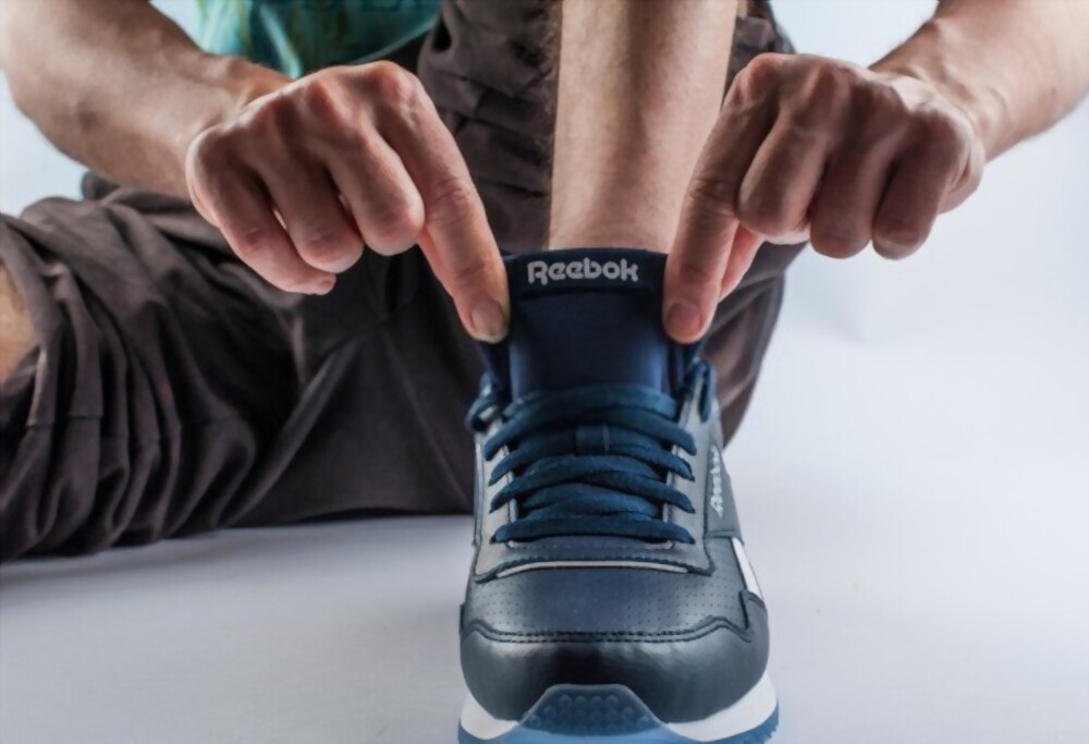 Reebok Shoe Chart: Are They Good Fit? - The Shoe Box NYC