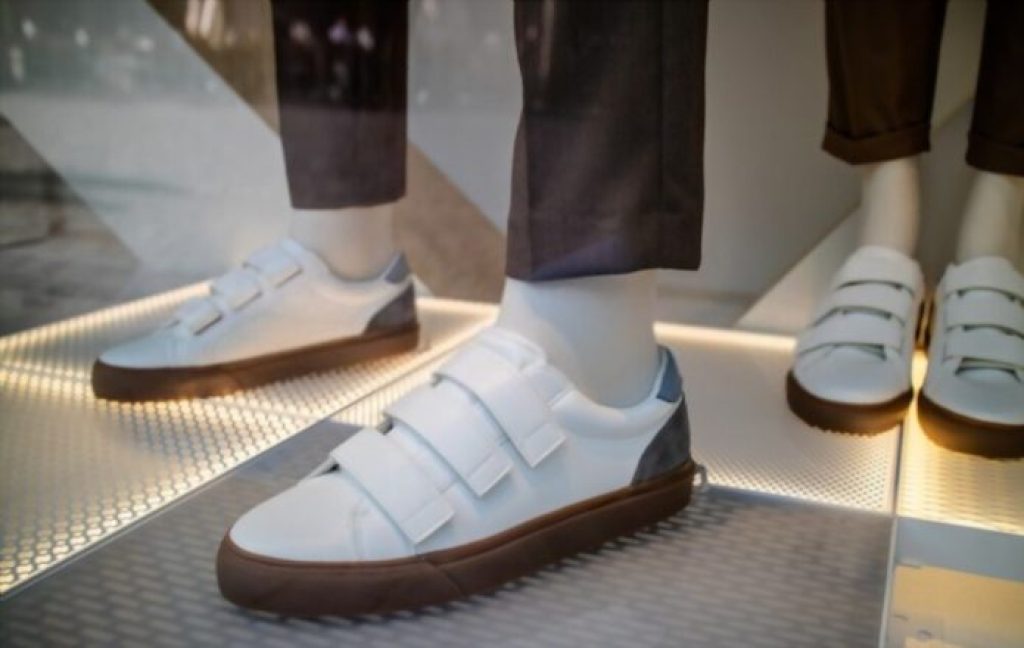 Zara Shoe Size Chart Tips To Find Your Size The Shoe Box NYC