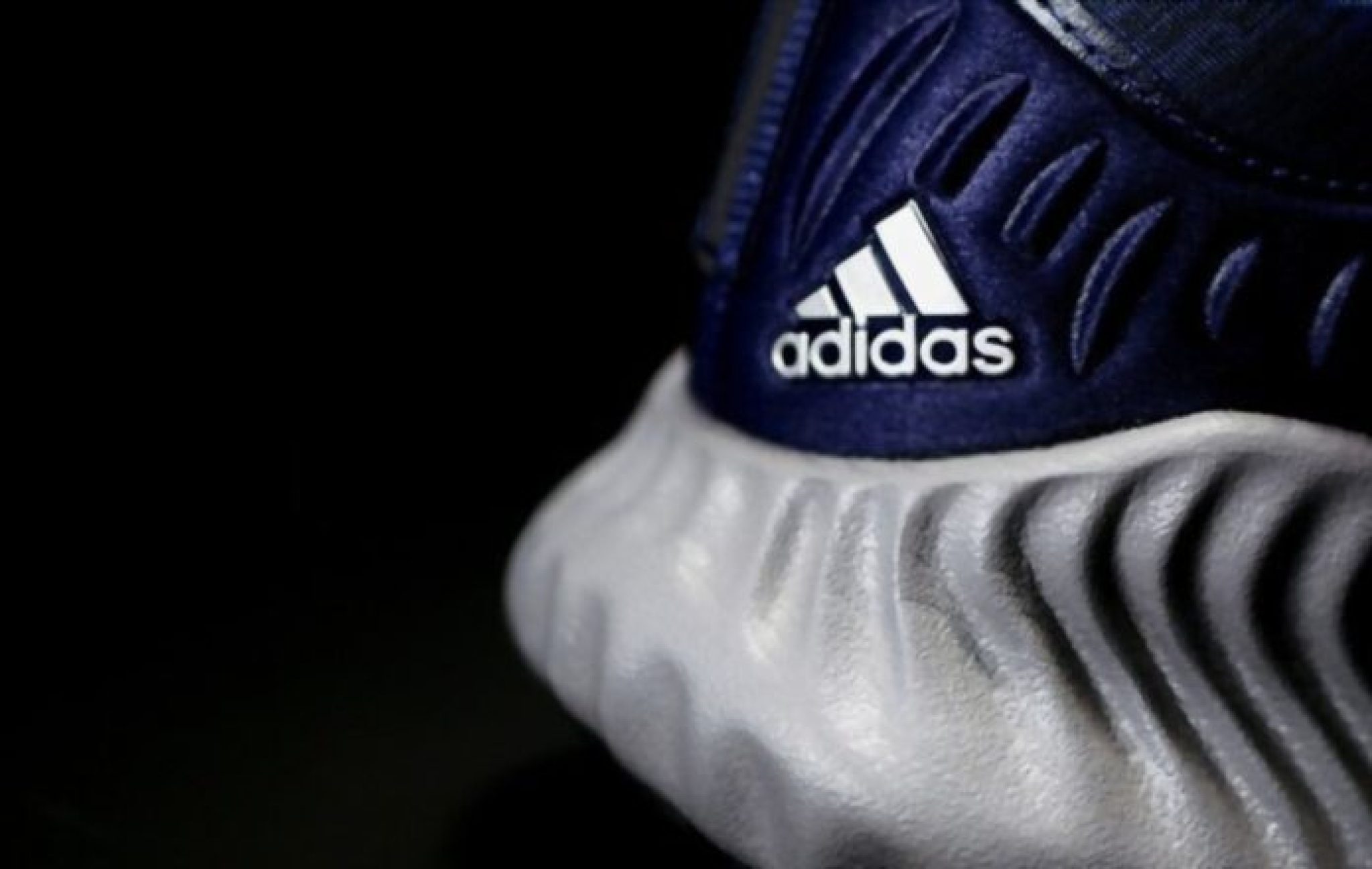 Adidas Shoe Size Chart Are Adidas Shoes Good Fit? The Shoe Box NYC