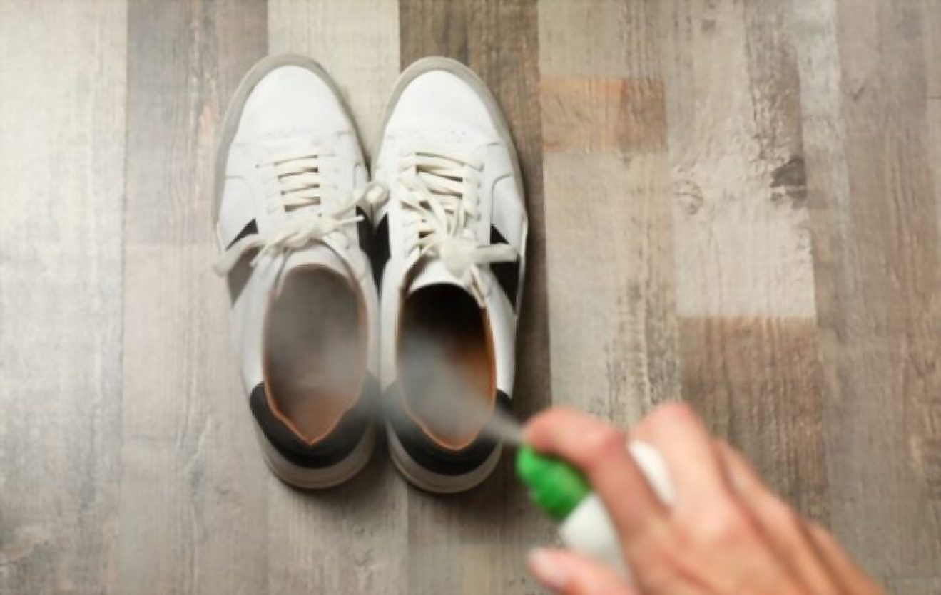 Keep Feet Dry In Work Boots Benefits From Keep Your Feet Dry The