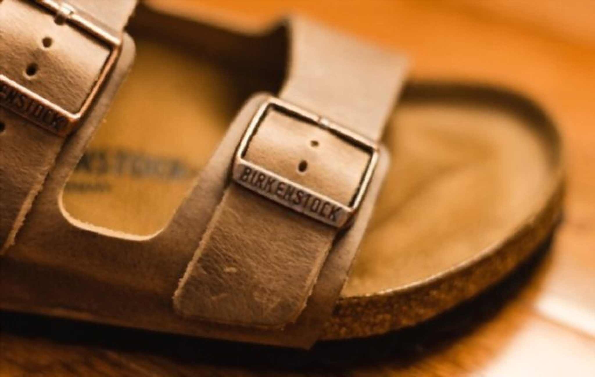 Birkenstock Shoe Size Chart How To Style Birkenstock? The Shoe Box