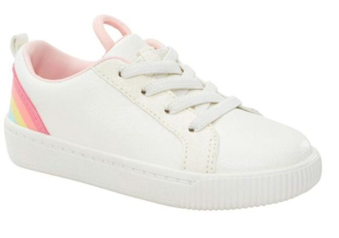 Carters Shoe Size Chart How To Find Kid Shoe Size The Shoe Box NYC