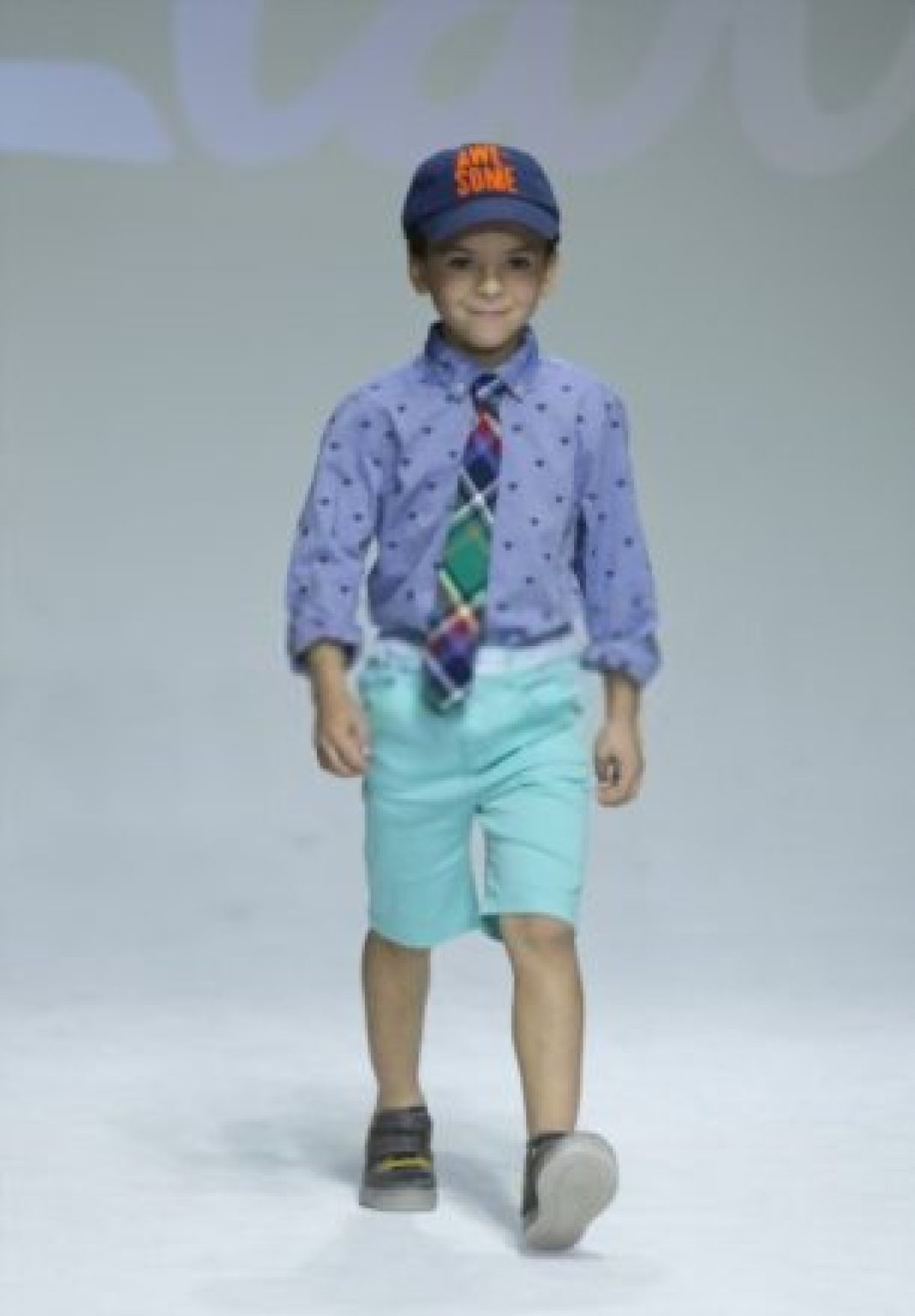 Clarks Shoe Size Chart How To Fit Clarks Shoes? The Shoe Box NYC