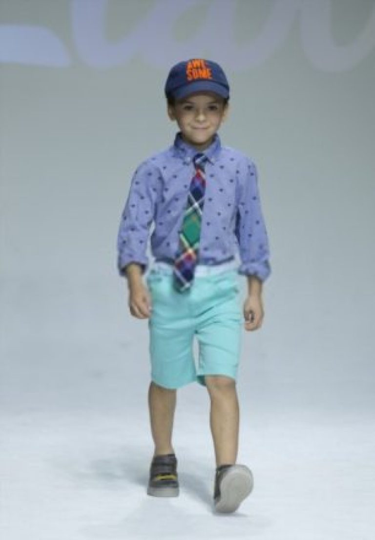 Clarks Shoe Size Chart How To Fit Clarks Shoes? The Shoe Box NYC