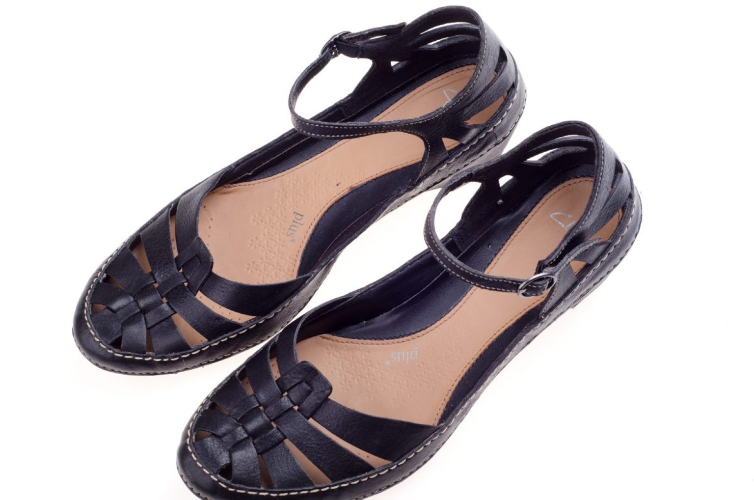 Clarks Shoe Size Chart How To Fit Clarks Shoes? The Shoe Box NYC