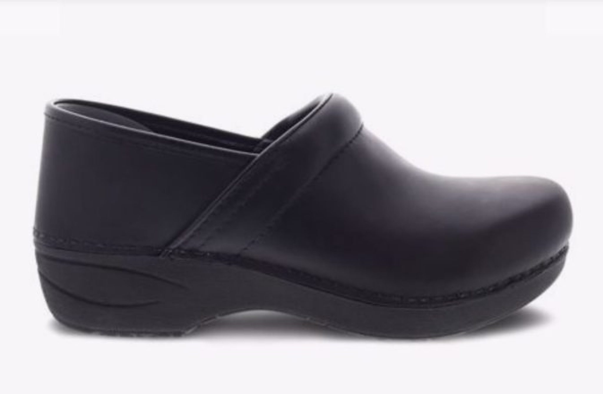 Are Dansko Shoes Good For Plantar Fasciitis? - The Shoe Box NYC