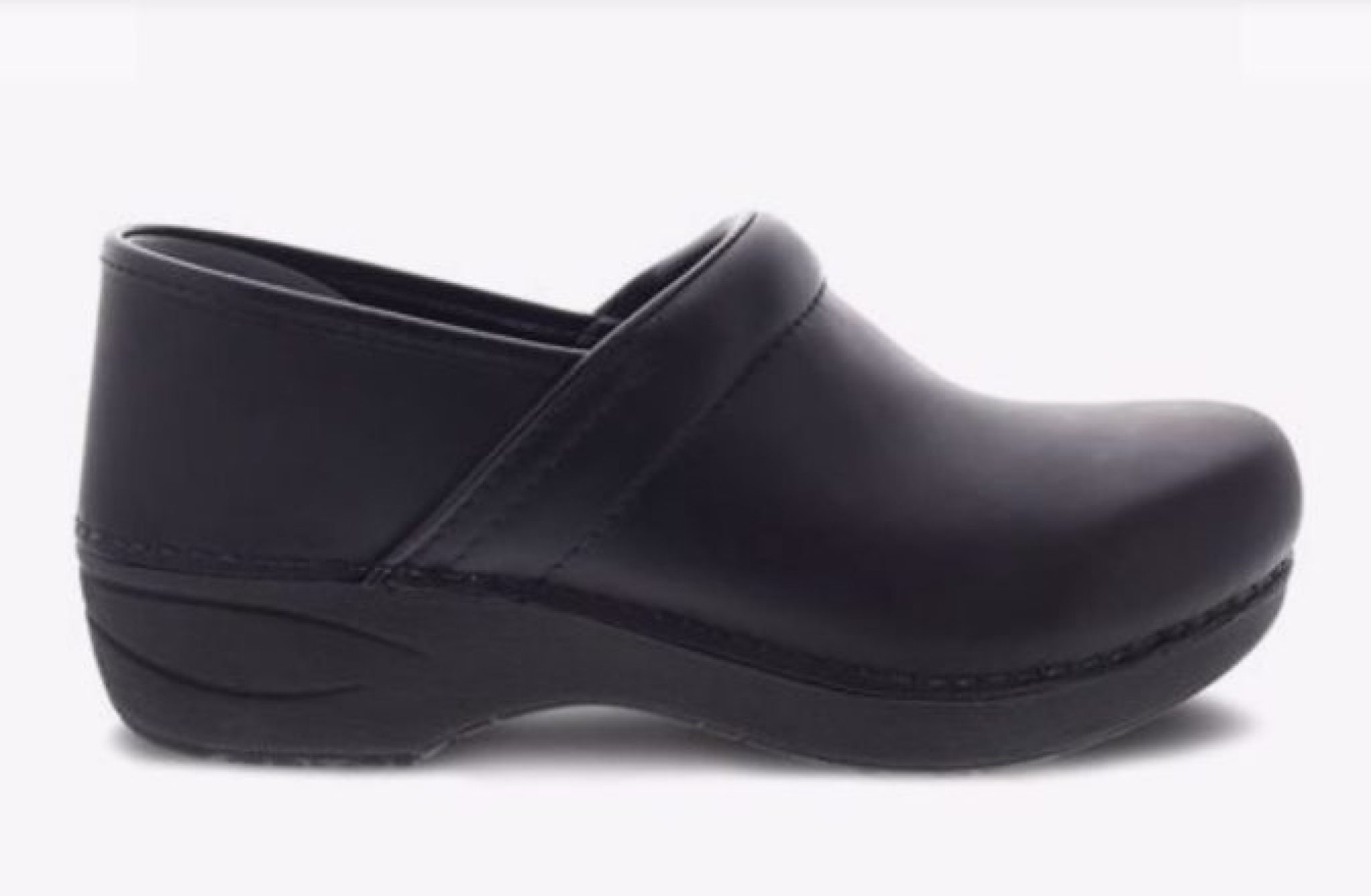 Are Dansko Shoes Good For Plantar Fasciitis? The Shoe Box NYC