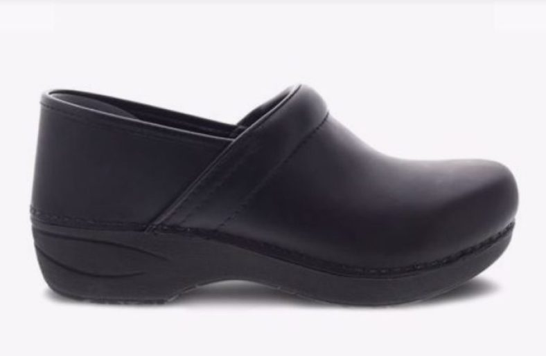 Are Dansko Shoes Good For Plantar Fasciitis? The Shoe Box NYC