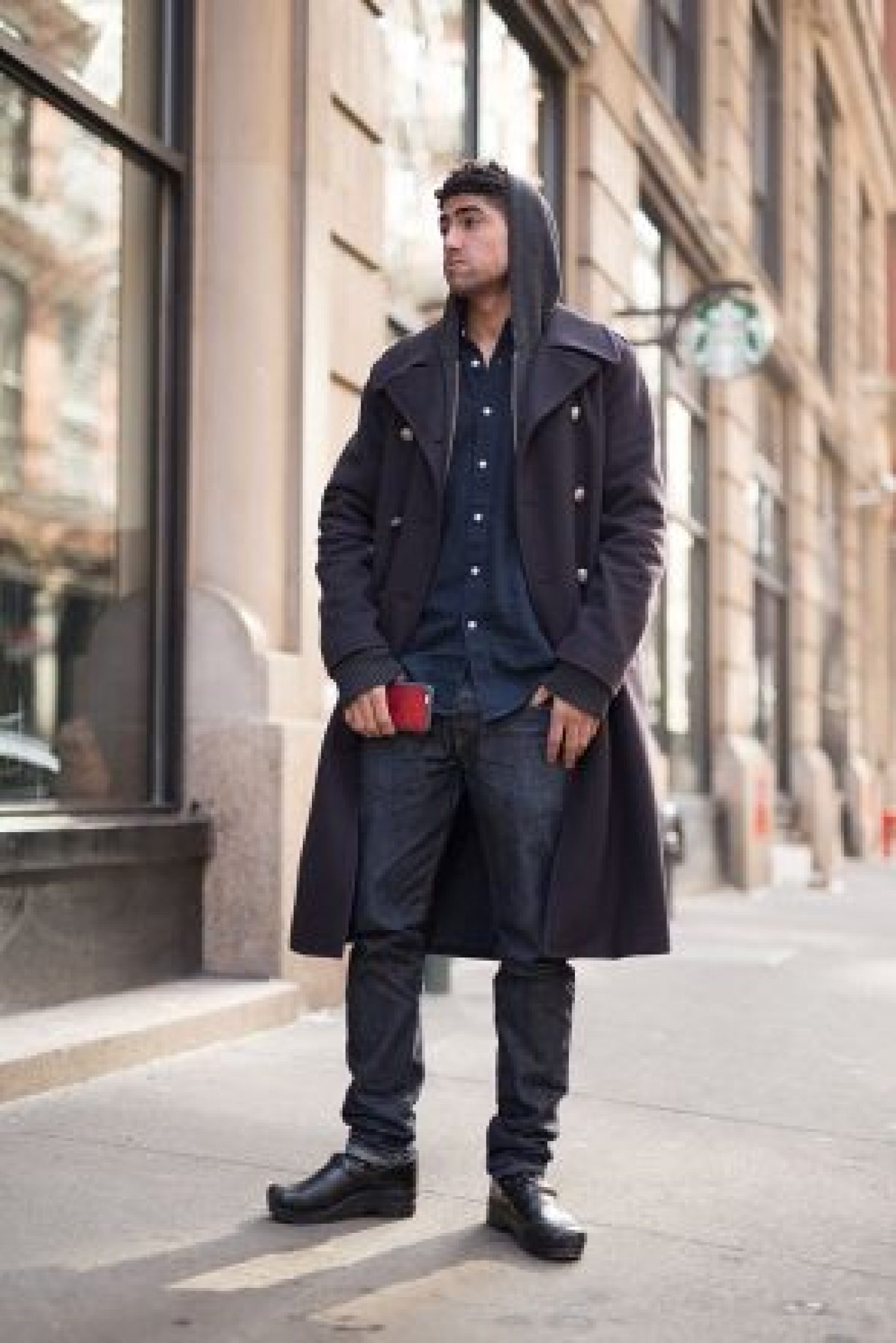 Are Dansko Shoes Good For Plantar Fasciitis? The Shoe Box NYC