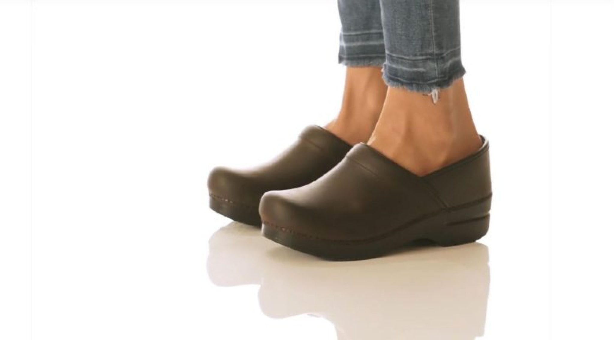 Are Dansko Shoes Good For Plantar Fasciitis? The Shoe Box NYC