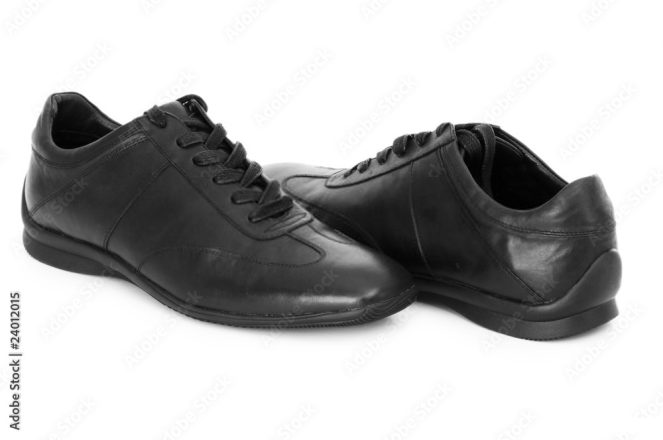 SFC Shoes for Crews Air Clog Black Men's Shoes 8070 Size 7 / 39 $87 |  eBay
