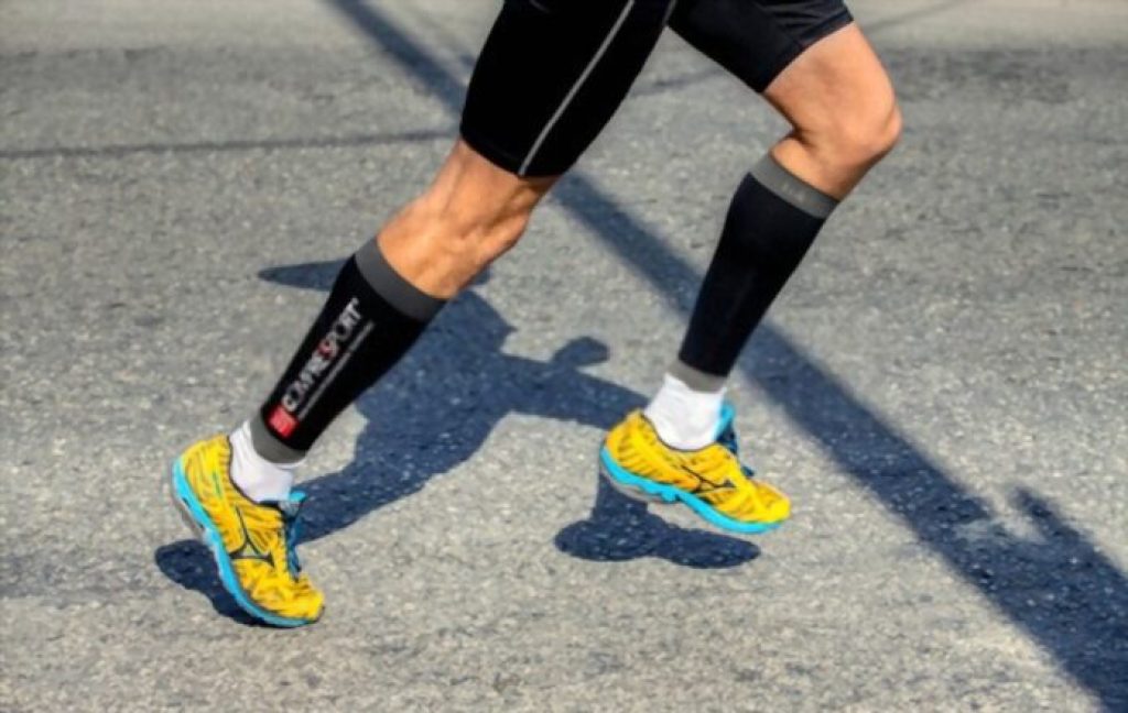 Mizuno Shoe Size Chart Are Mizuno Fit True To Size? The Shoe Box NYC