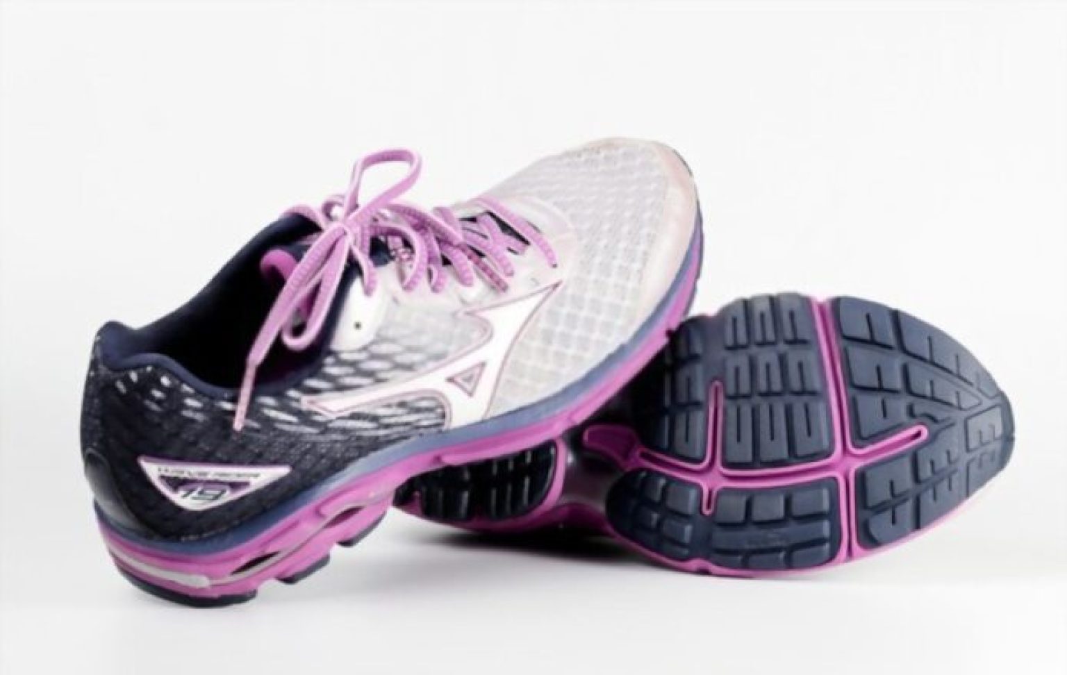 Mizuno Shoe Size Chart Are Mizuno Fit True To Size? The Shoe Box NYC