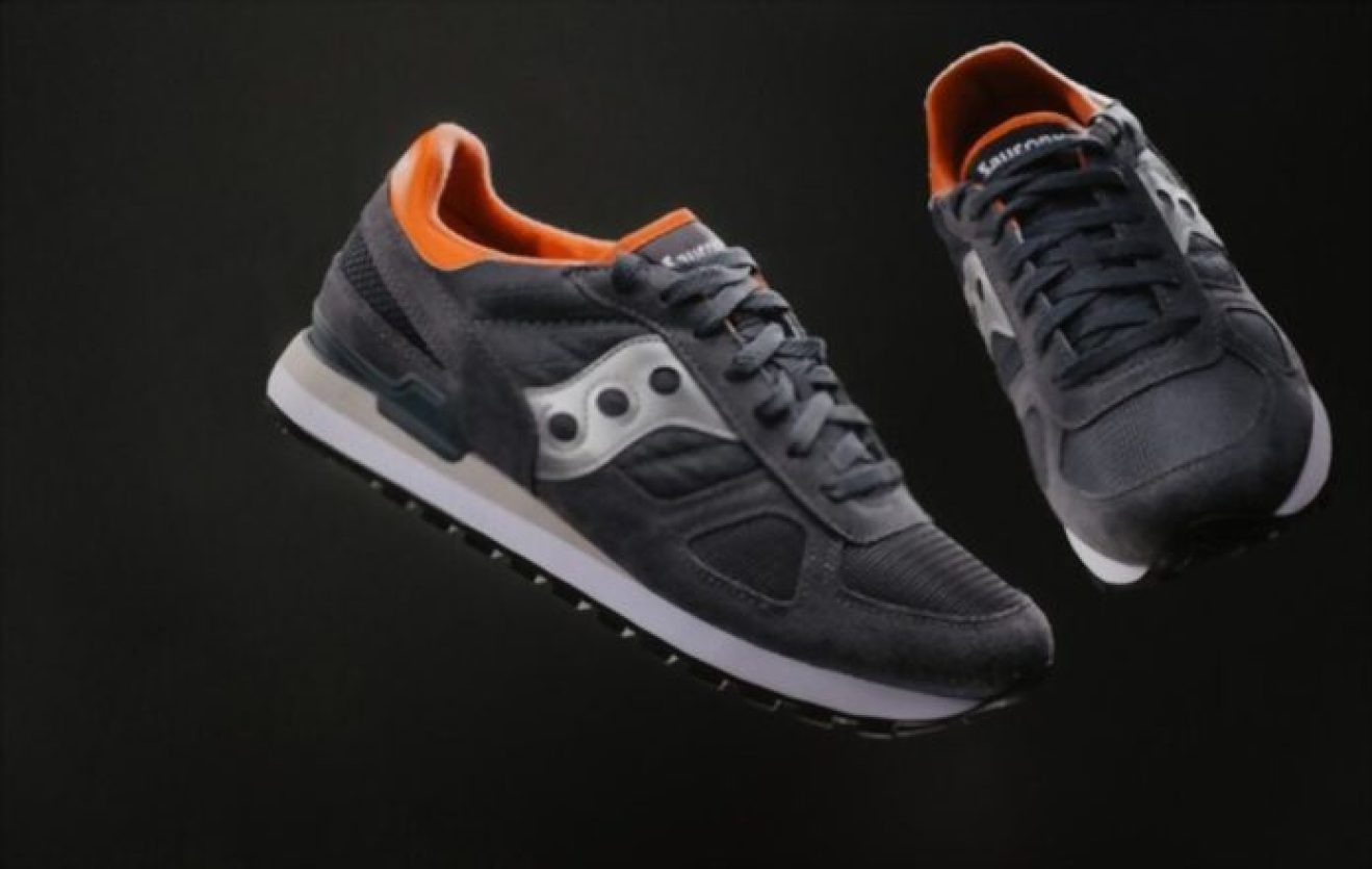 Saucony Shoe Size Chart: Are Saucony Shoes True to Size? - The Shoe Box NYC