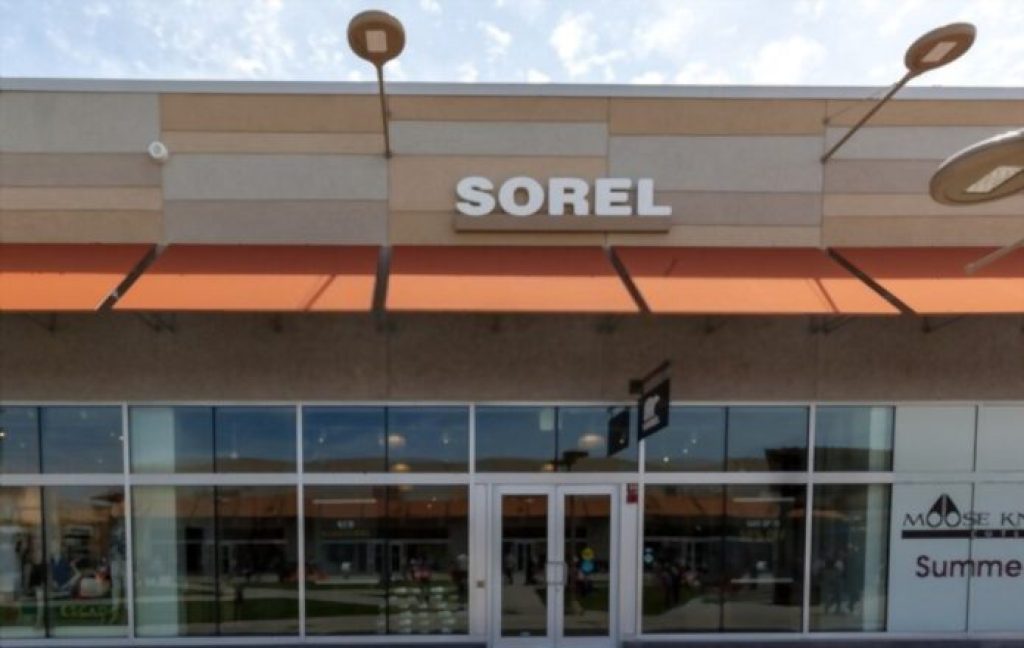 Sorel Shoe Size Chart Are They True To Size? The Shoe Box NYC