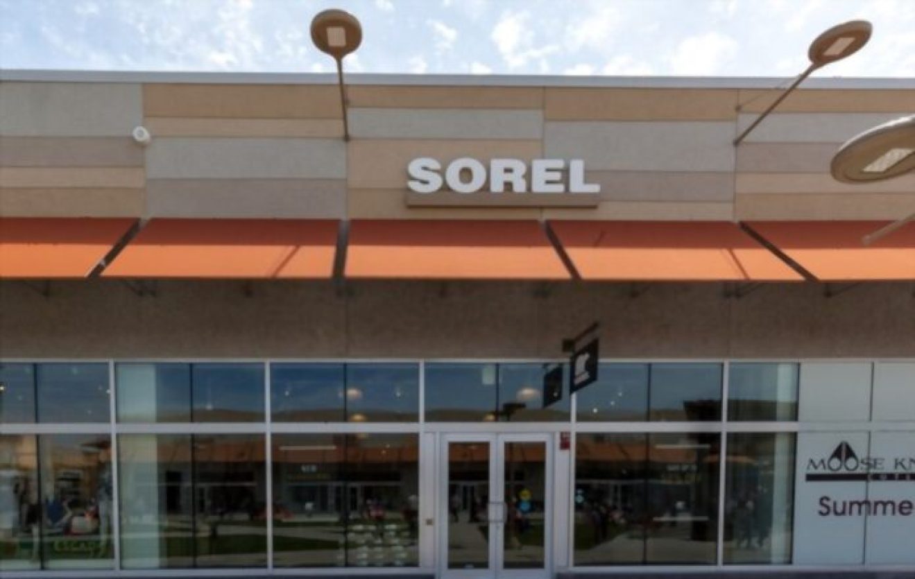 Sorel Shoe Size Chart Are They True To Size? The Shoe Box NYC