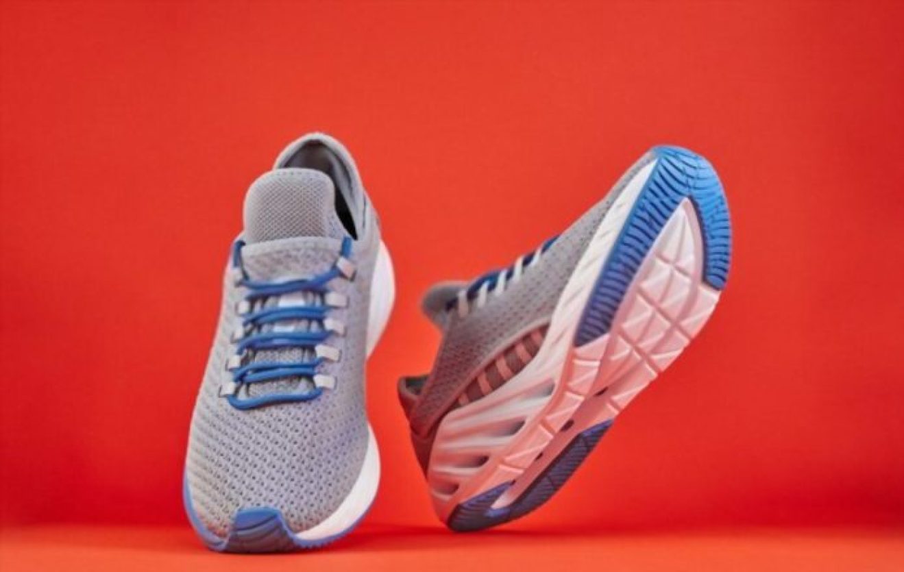 Running Shoes vs Walking Shoes 5 Differences The Shoe Box NYC