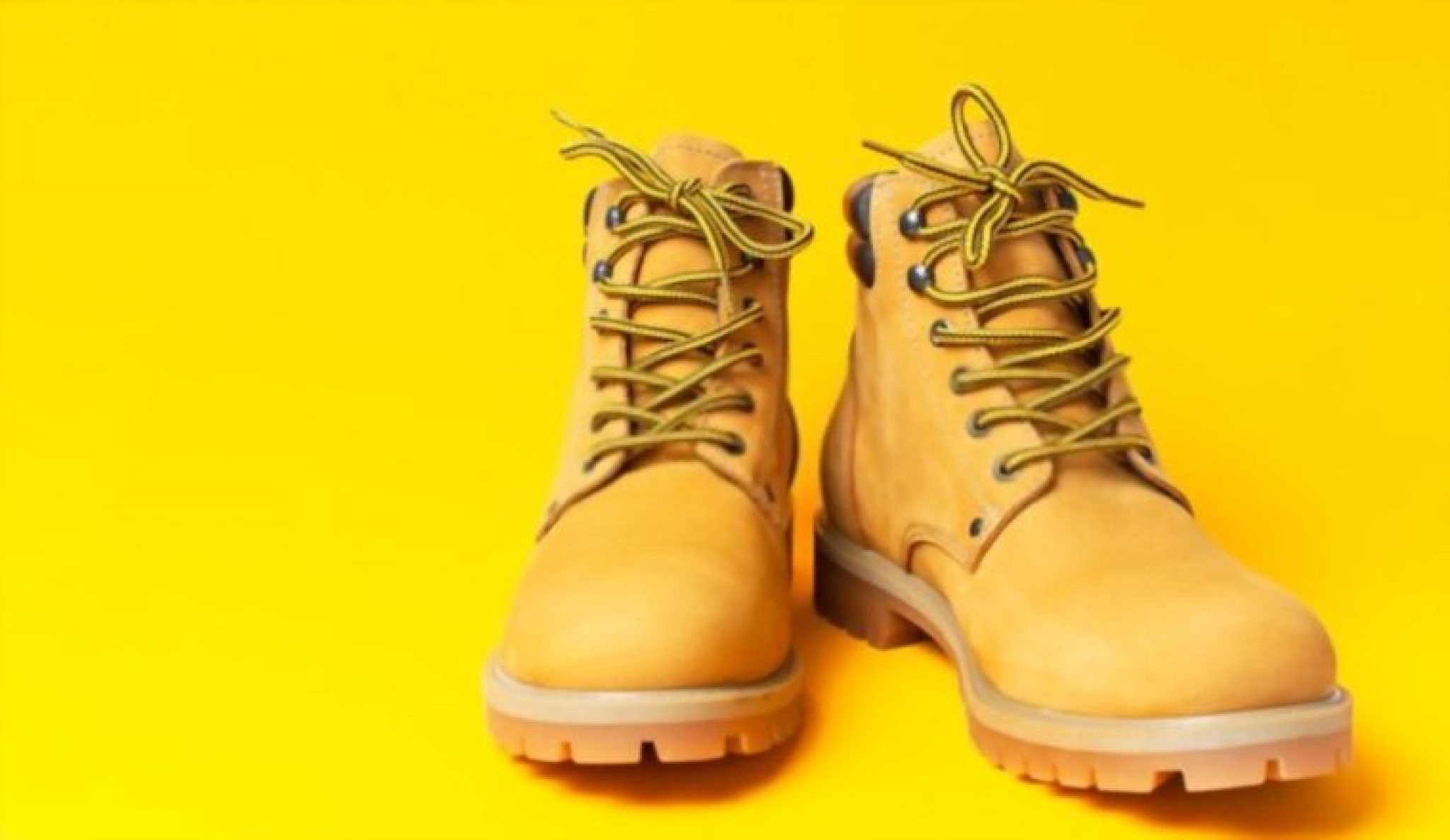 Wash Steel Toe Boots 5 Ways to Wash Steel Toe Boots The Shoe Box NYC