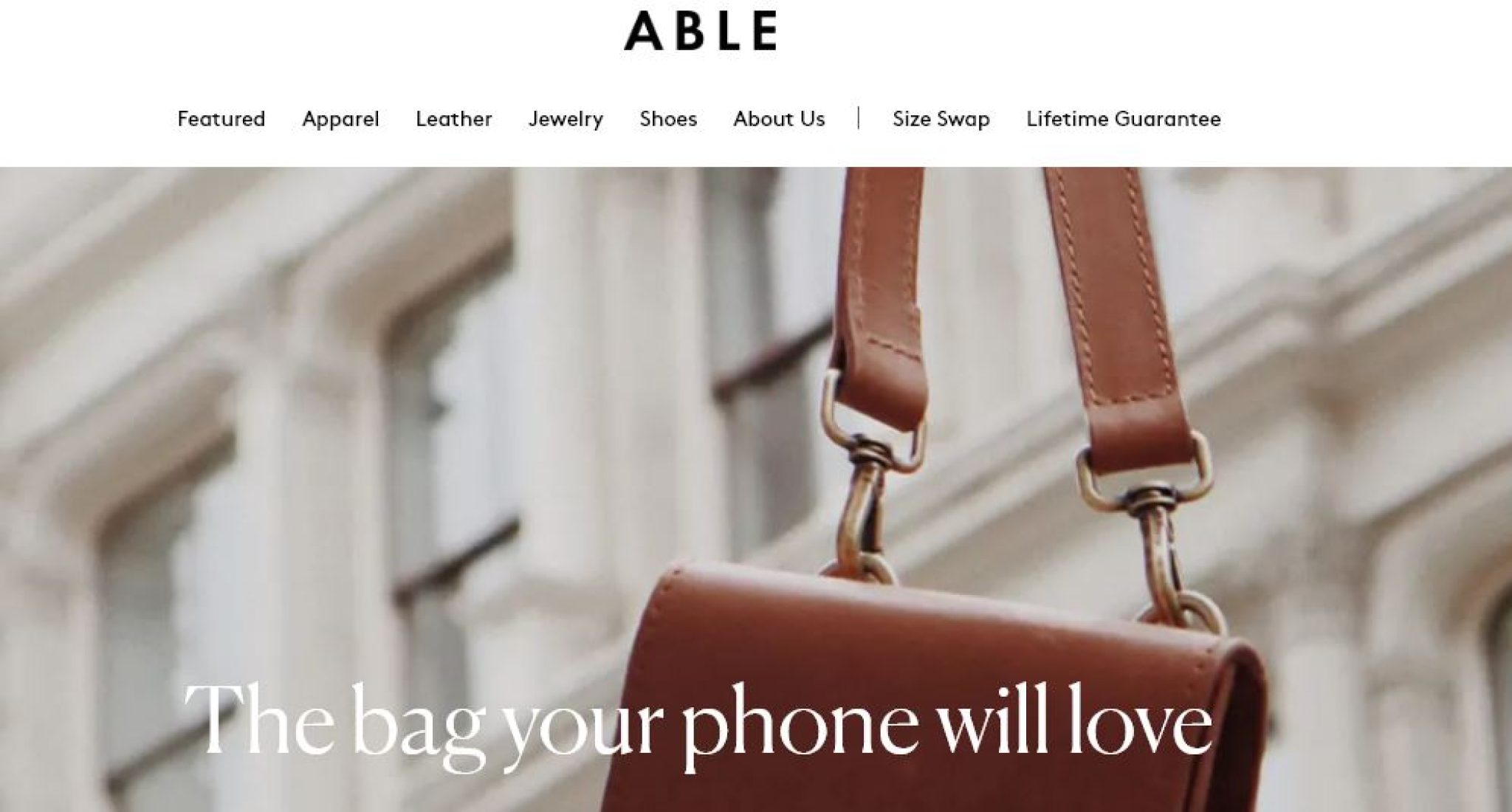 20 Affordable Clothes Brands For Women 2022 The Shoe Box NYC