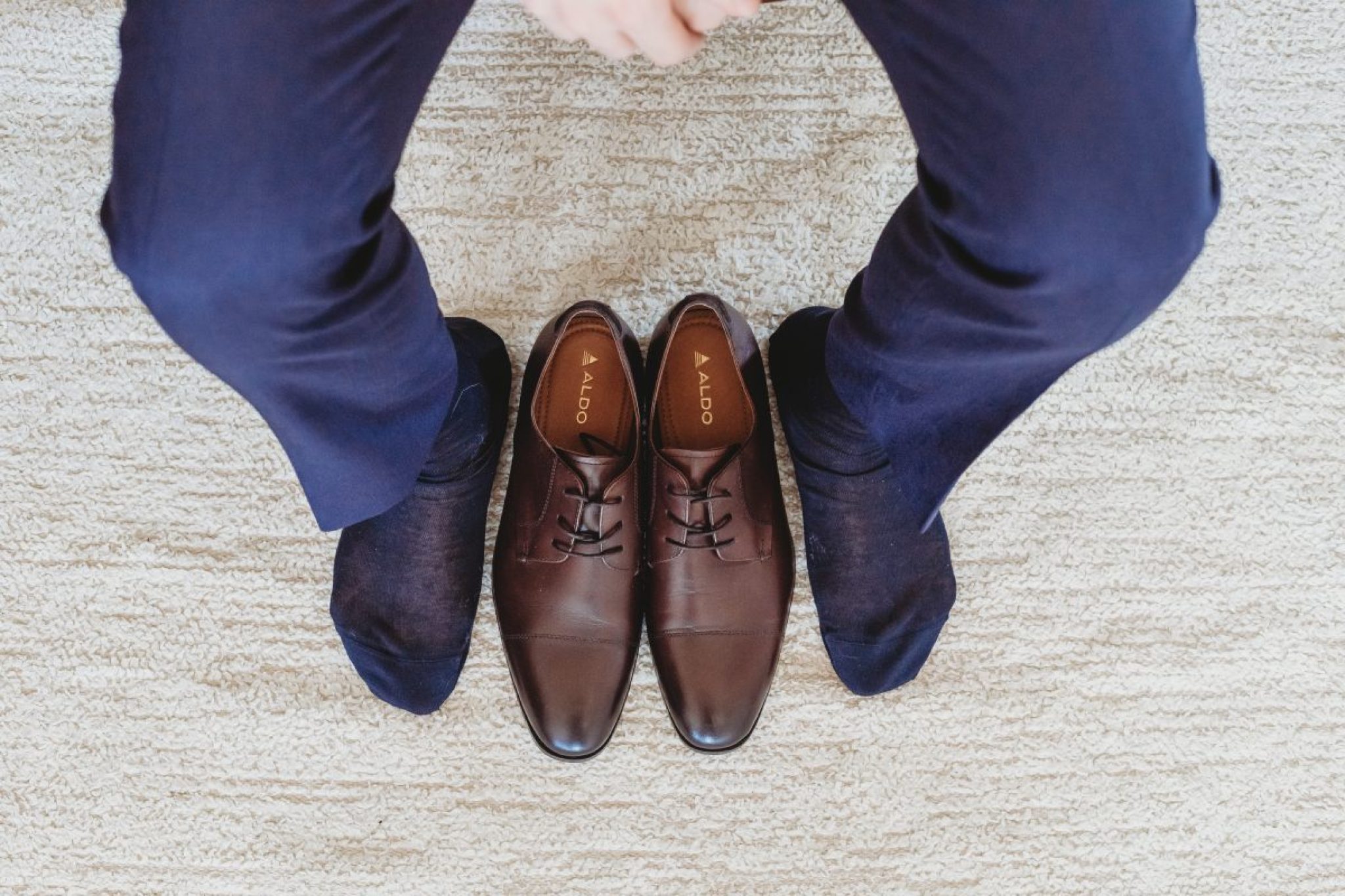 ASOS Shoe Size Chart How Measure Feet for ASOS Shoe? The Shoe Box NYC