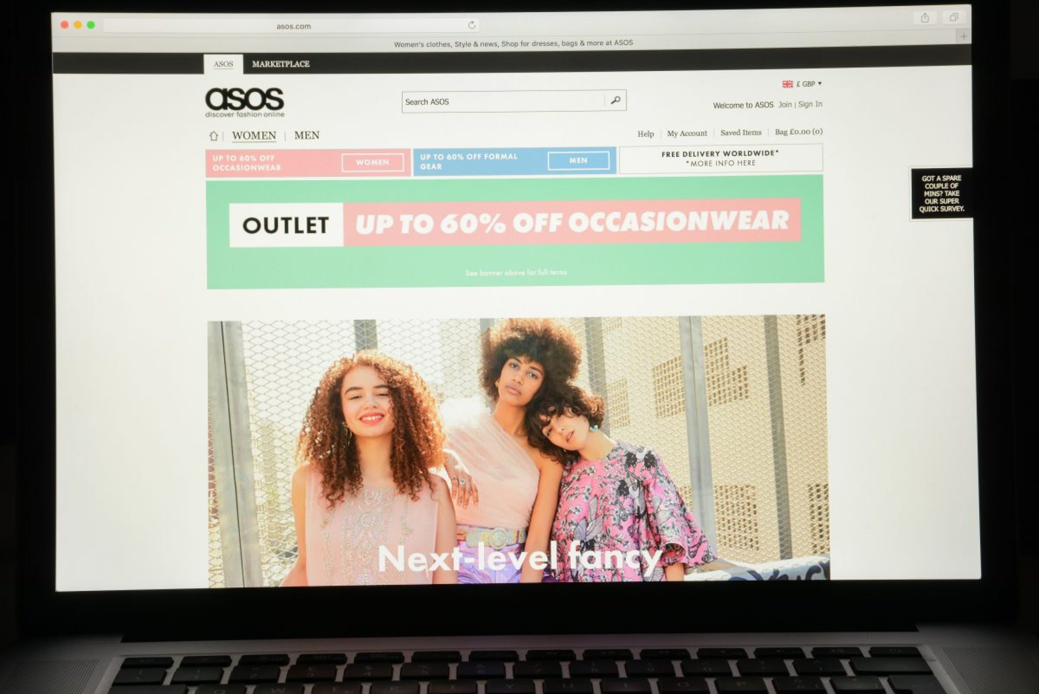 20 Affordable Clothes Brands For Men 2022 The Shoe Box NYC