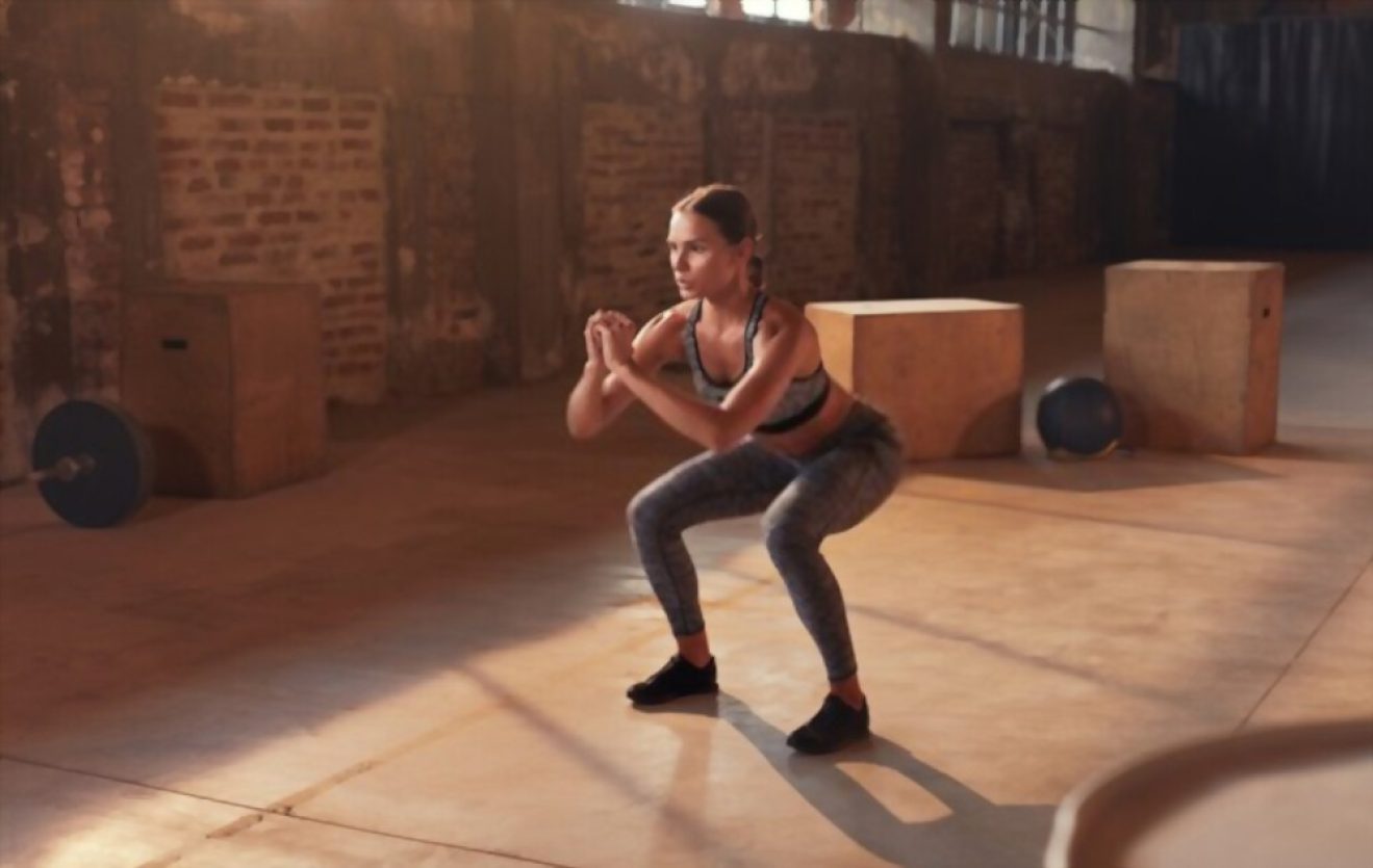 Are Converse Good Workout Shoes? The Shoe Box NYC