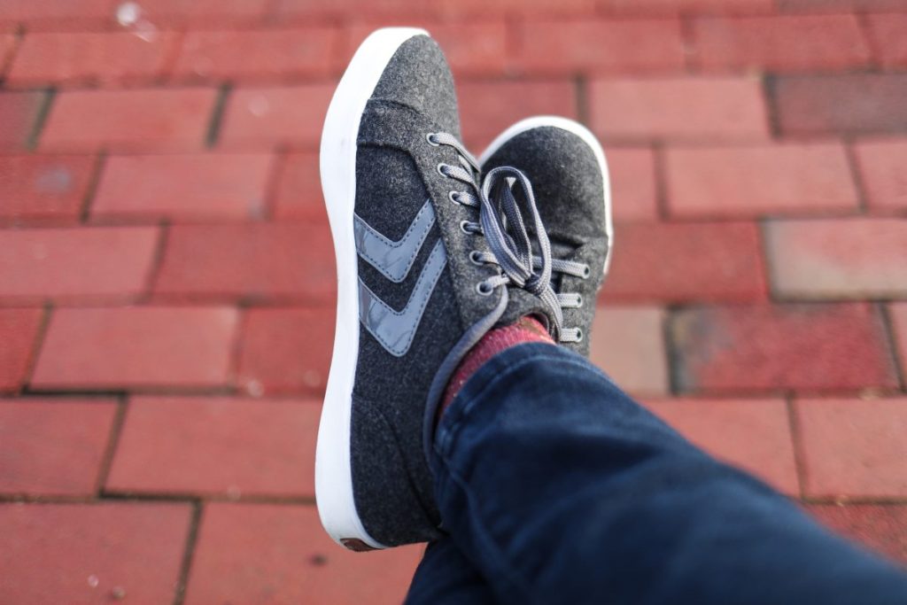 Dr Scholl's Shoe Size Chart Advantages and Disadvantages The Shoe