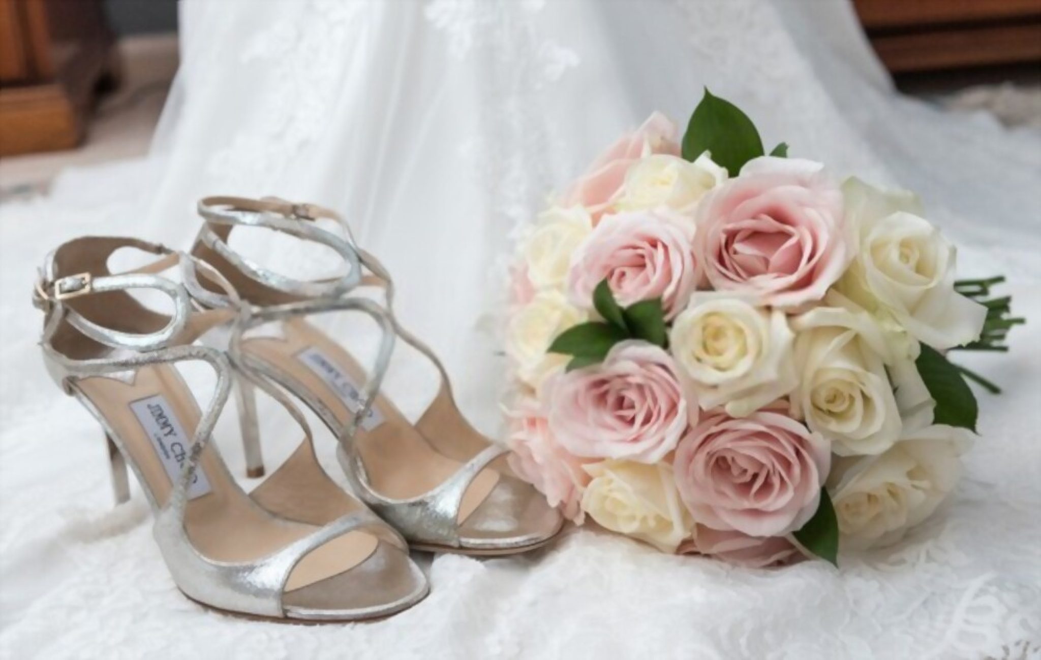 Jimmy Choo Shoe Size Chart What Makes Them Special? The Shoe Box NYC