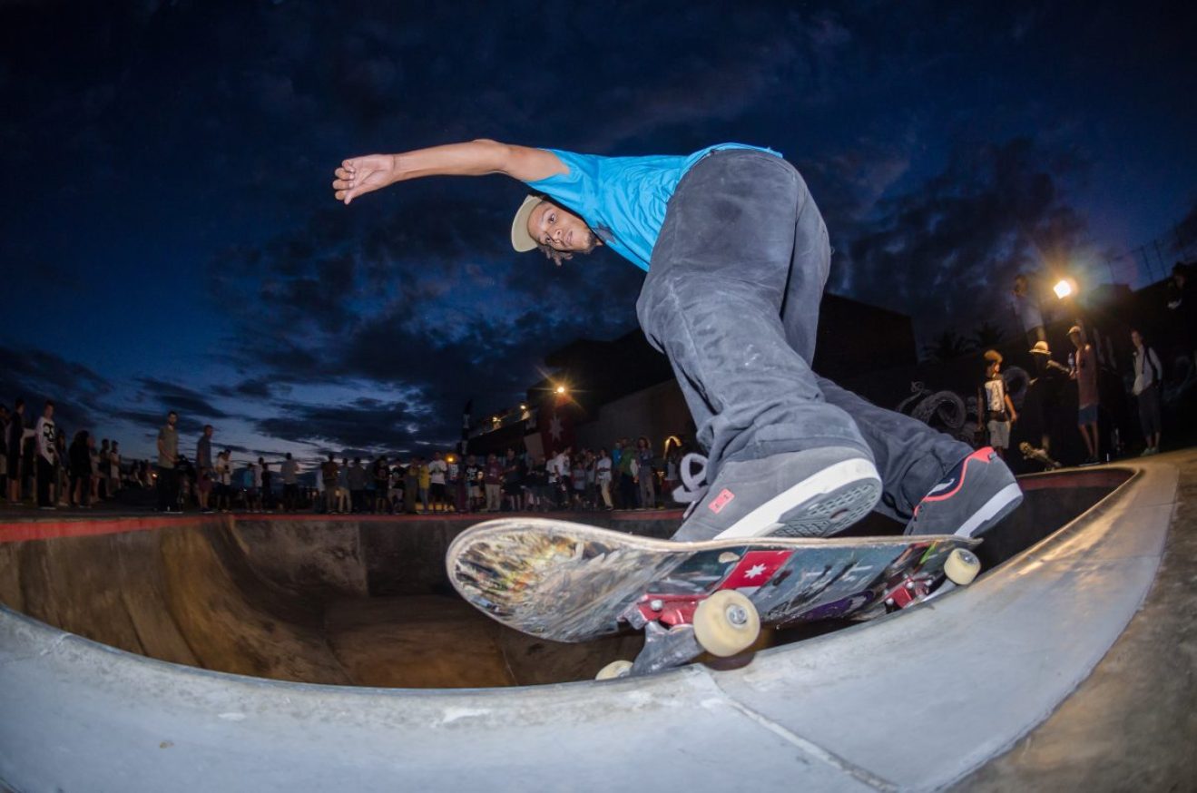 DC Shoe Size Chart Are They Good For Skateboarding? The Shoe Box NYC