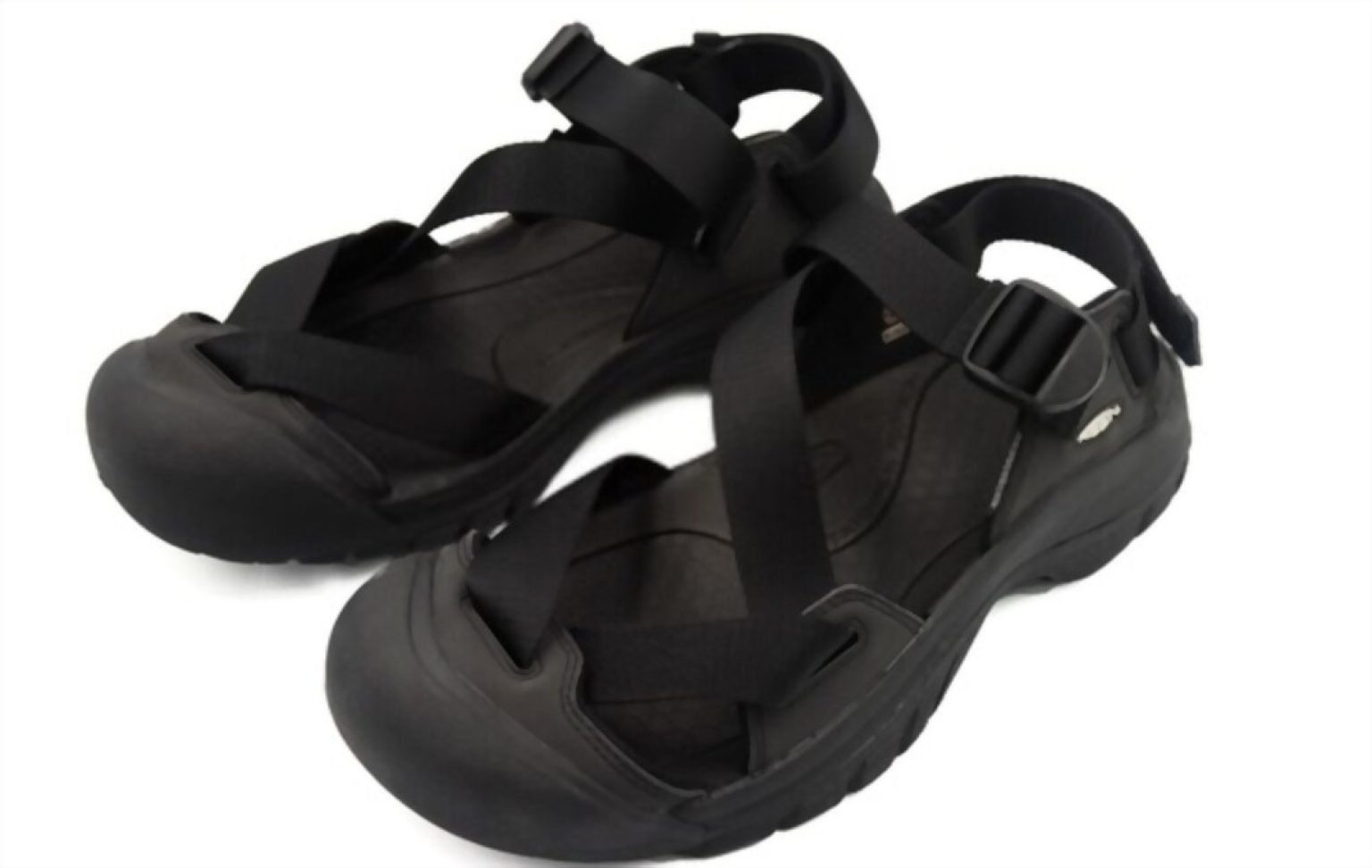 KEEN Shoe Size Chart Are KEEN Shoes Good? The Shoe Box NYC