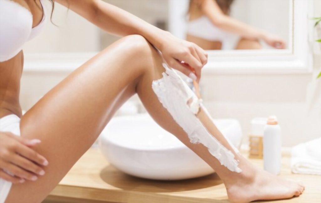 Ultimate Guideline To Wear Open Toe Shoes The Shoe Box NYC