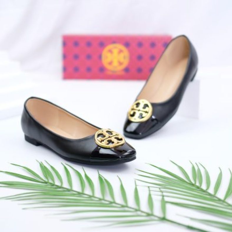Tory Burch Shoe Size Chart: Are They Good? - The Shoe Box NYC
