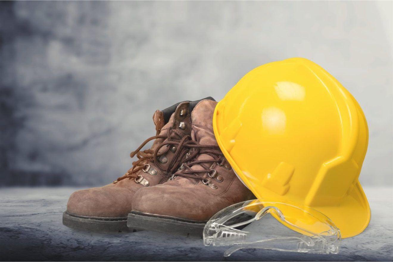 Why Are Work Boots So Expensive? The Shoe Box NYC