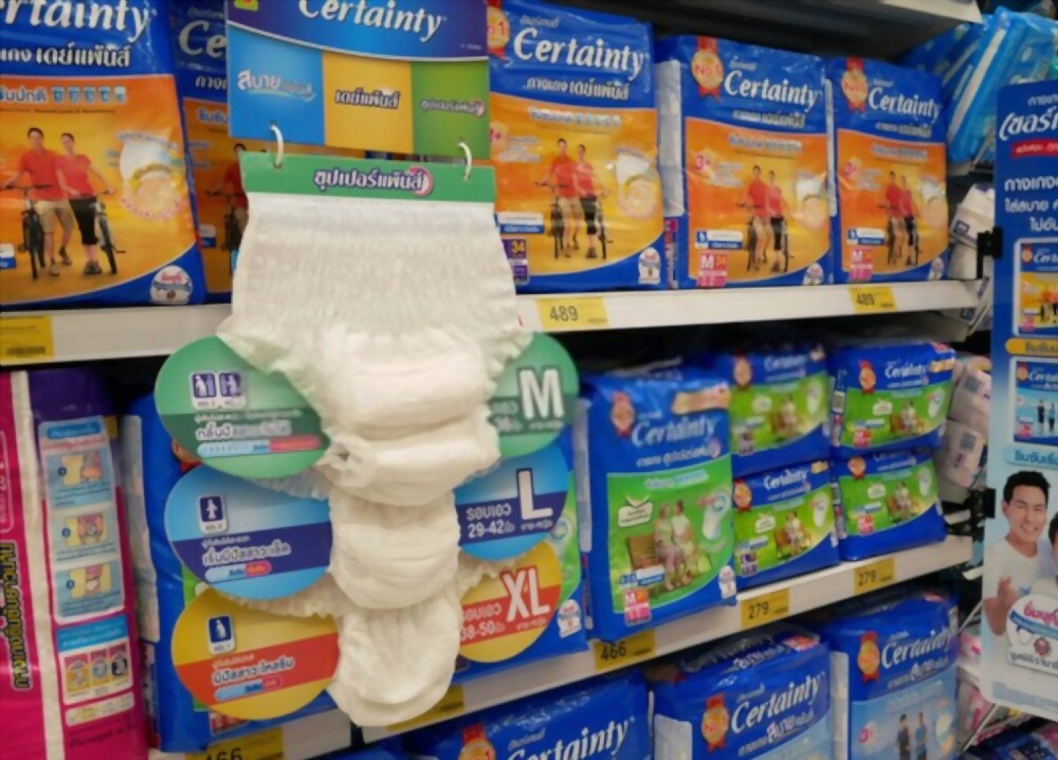 Ultimate Guide On Diaper Size Chart By Age And Weight The Shoe Box NYC ultimate-guide-on-diaper-size-chart-by-age-and-weight-the-shoe-box-nyc