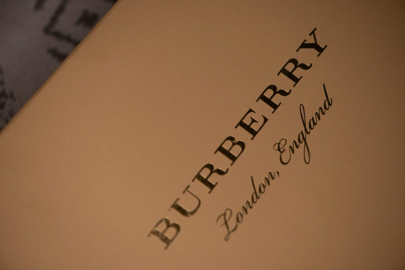 Burberry Shoe Size Chart Do They Run Small? The Shoe Box NYC