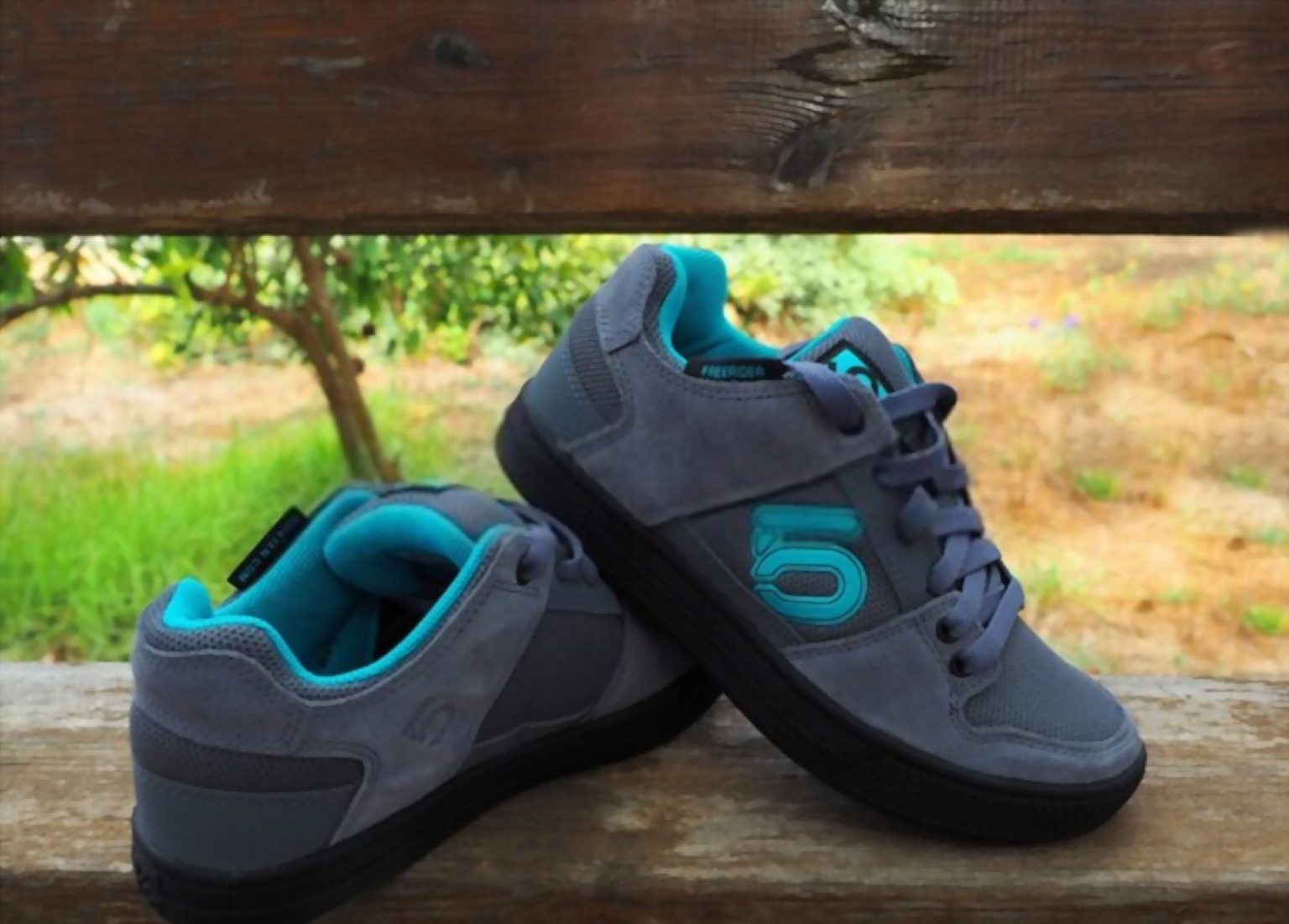 15 Types Of Cycling Shoes For Everyone The Shoe Box NYC