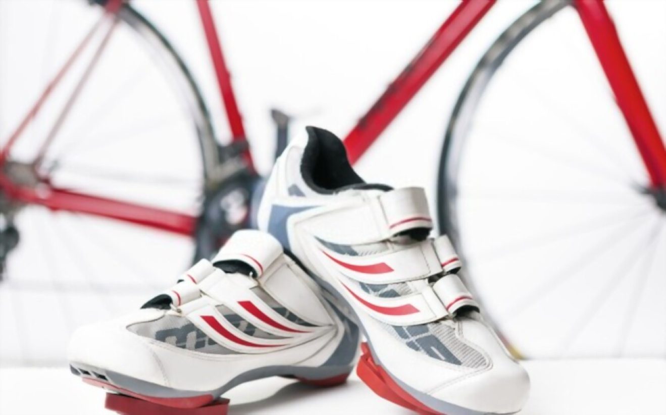 15 Types Of Cycling Shoes For Everyone The Shoe Box NYC
