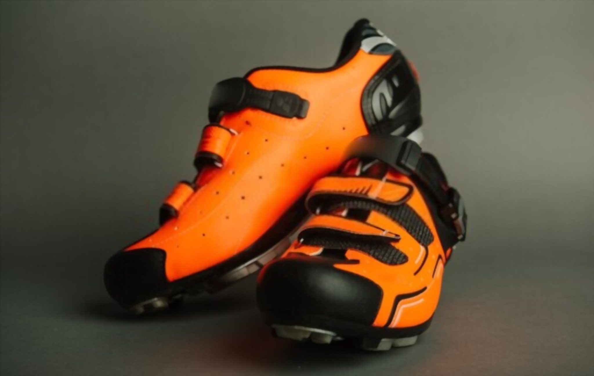 15 Types Of Cycling Shoes For Everyone The Shoe Box NYC