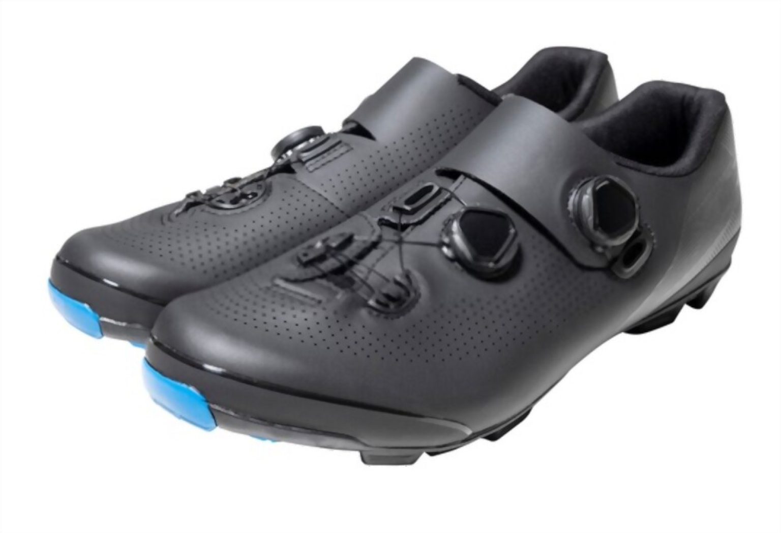 15 Types Of Cycling Shoes For Everyone The Shoe Box NYC