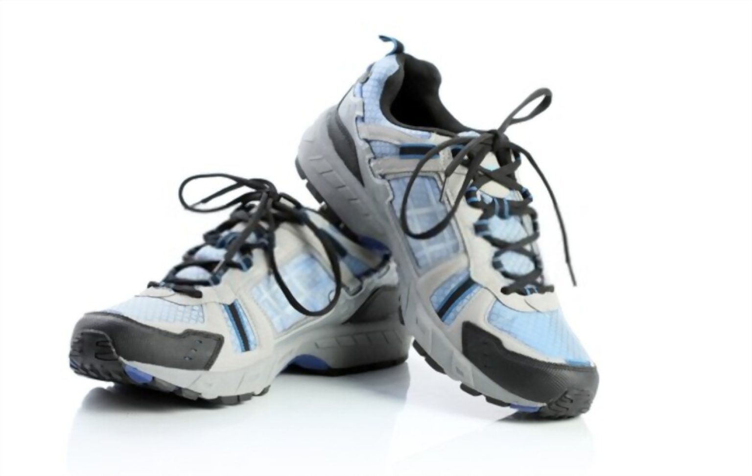 15 Types Of Cycling Shoes For Everyone The Shoe Box NYC