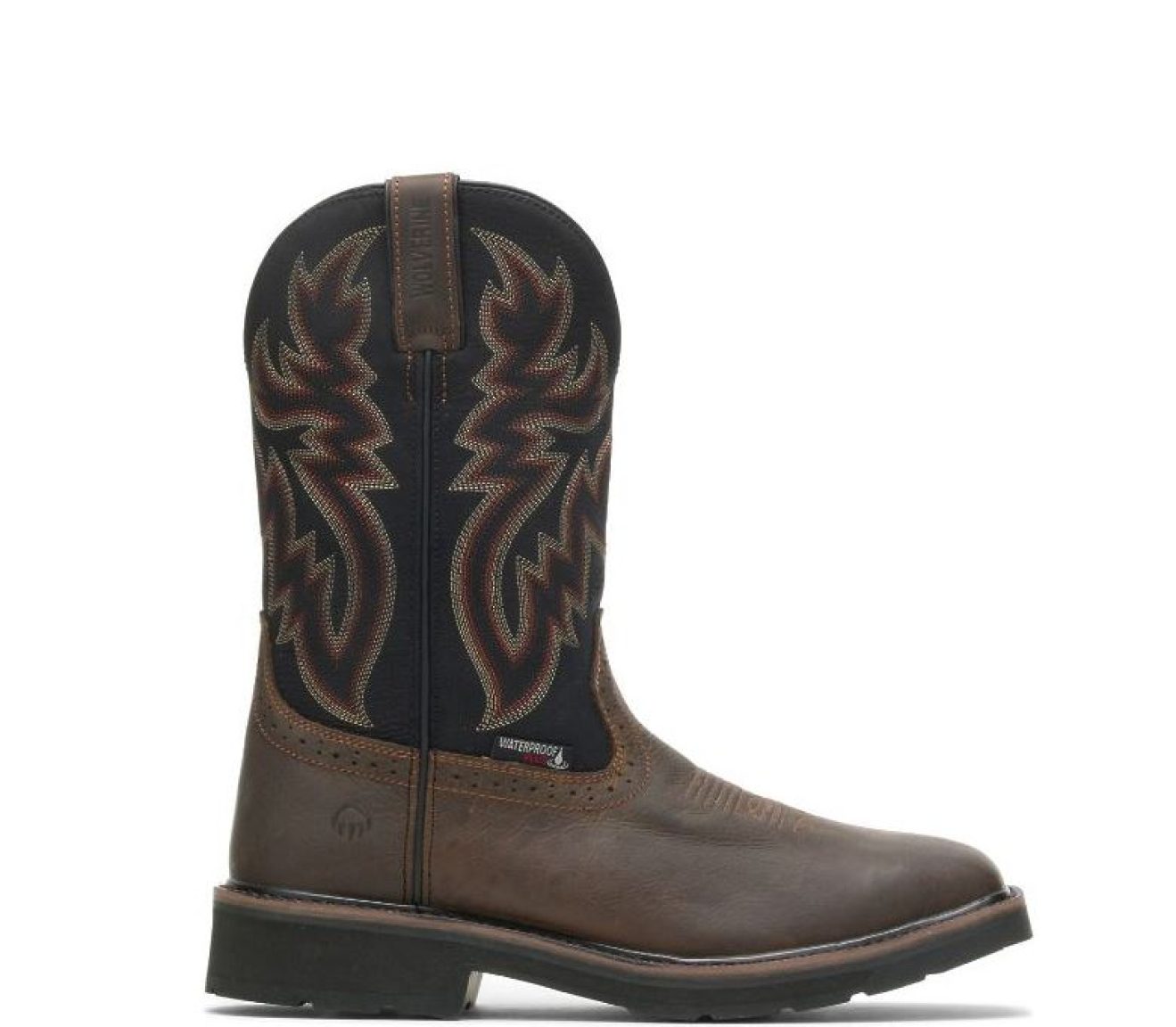 Are Cowboy Boots Comfortable? The Shoe Box NYC