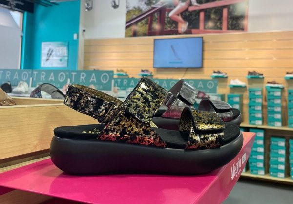 Alegria Shoe Size Chart Who Are Alegria Shoes Made For The Shoe Box NYC