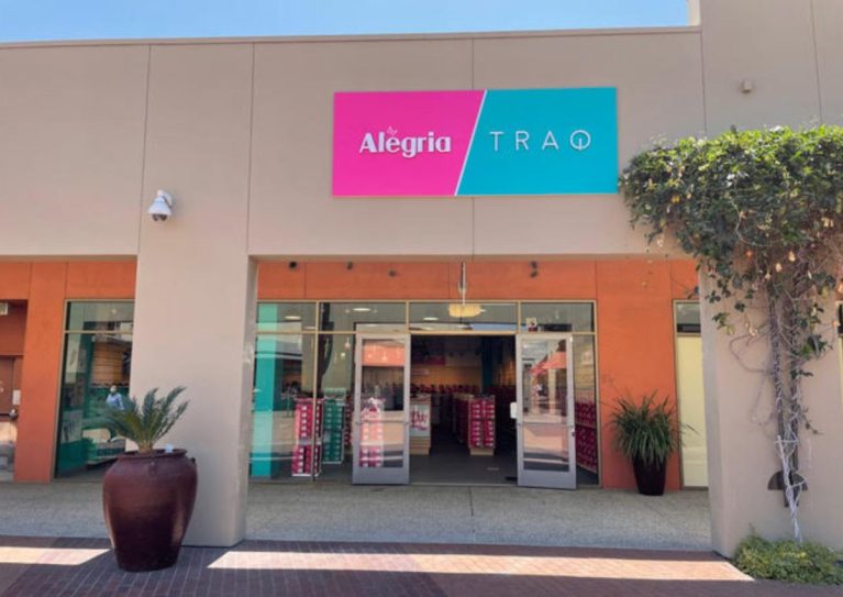 Alegria Shoe Size Chart Who Are Alegria Shoes Made For? The Shoe Box NYC