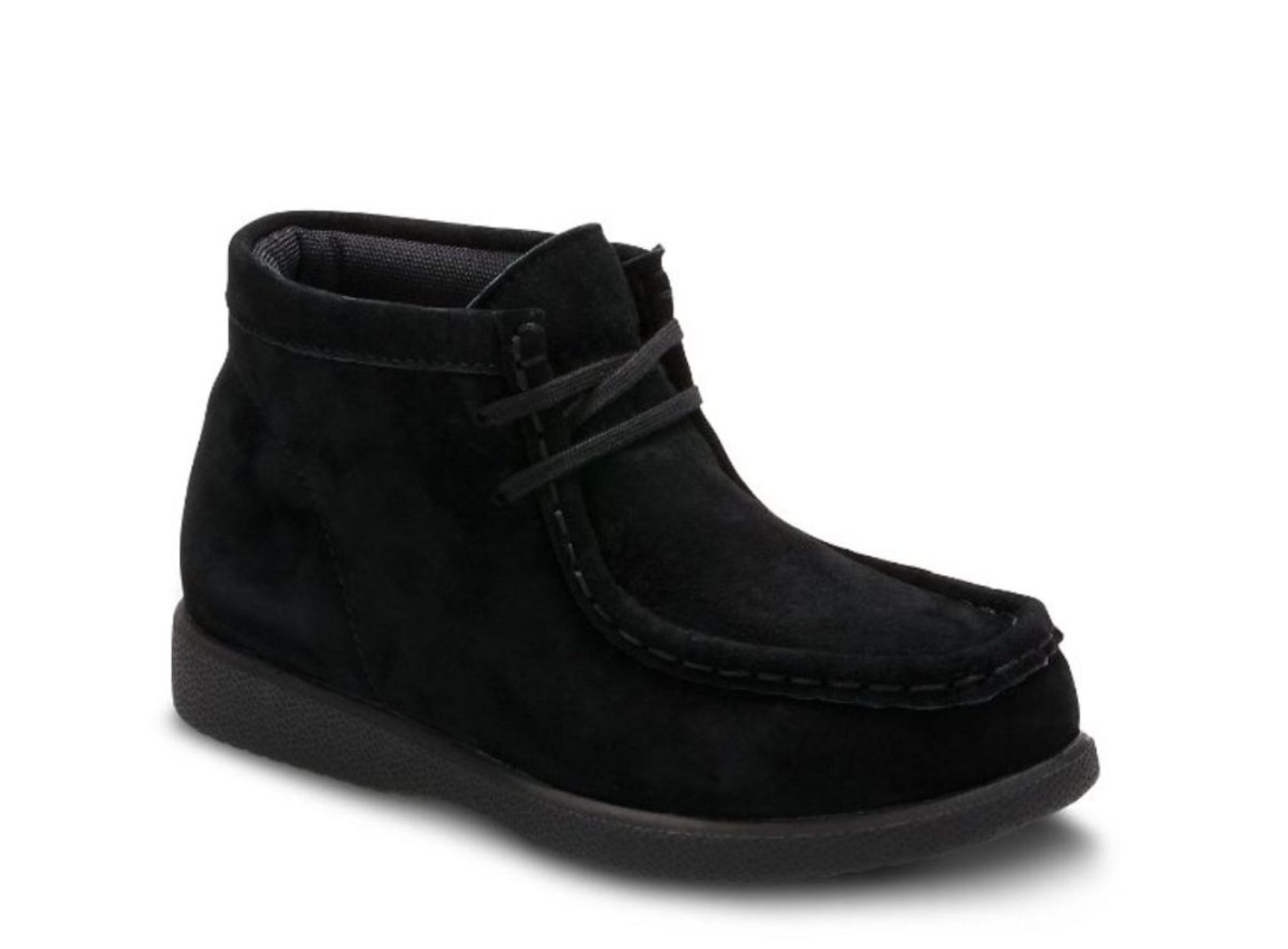 Hush Puppies Shoe Size Chart Are Hush Puppies Shoes True To Size
