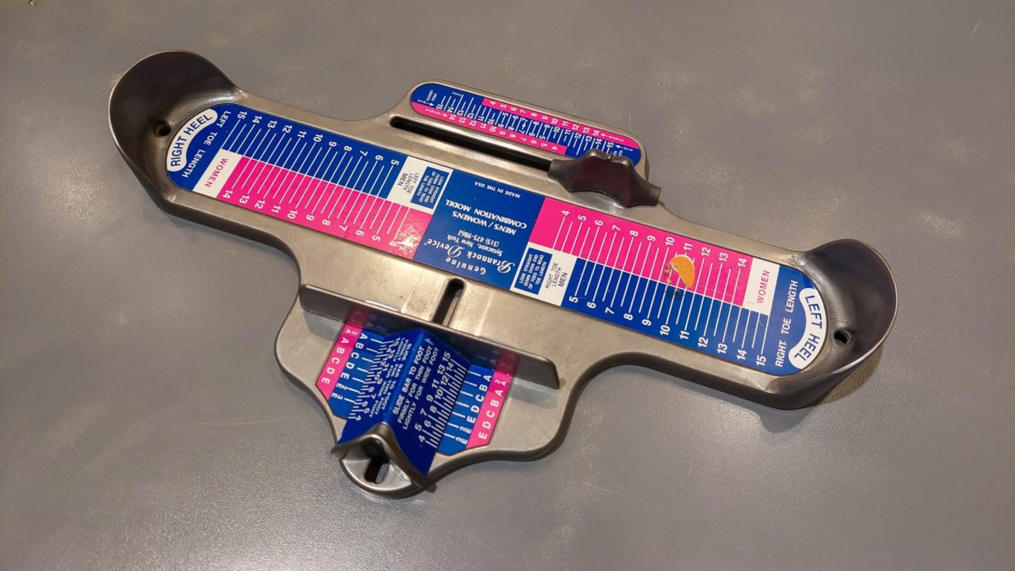 Danner Shoe Size Chart Do Danner Boots Run Narrow? The Shoe Box NYC