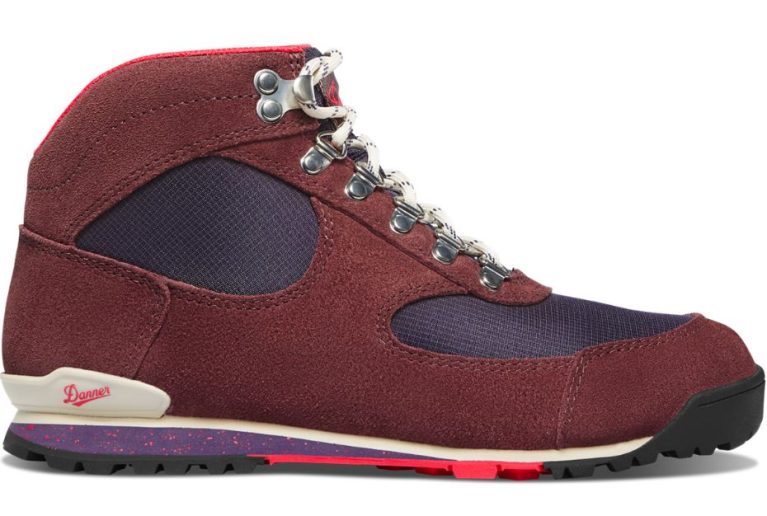 Danner Shoe Size Chart Do Danner Boots Run Narrow? The Shoe Box NYC