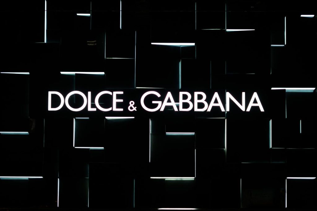 Dolce and Gabbana Shoe Size Chart Is Dolce And Gabbana Good Quality